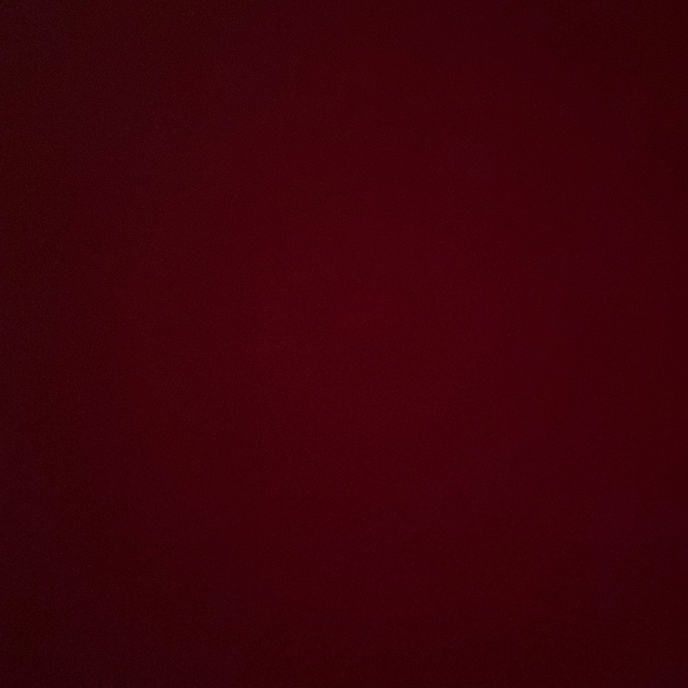 HACKED!!!!!